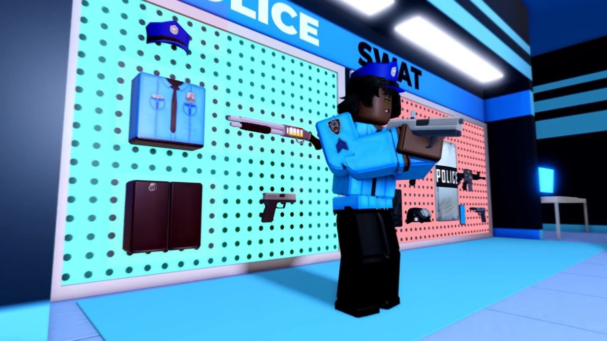 nama roblox keren cowok (2)