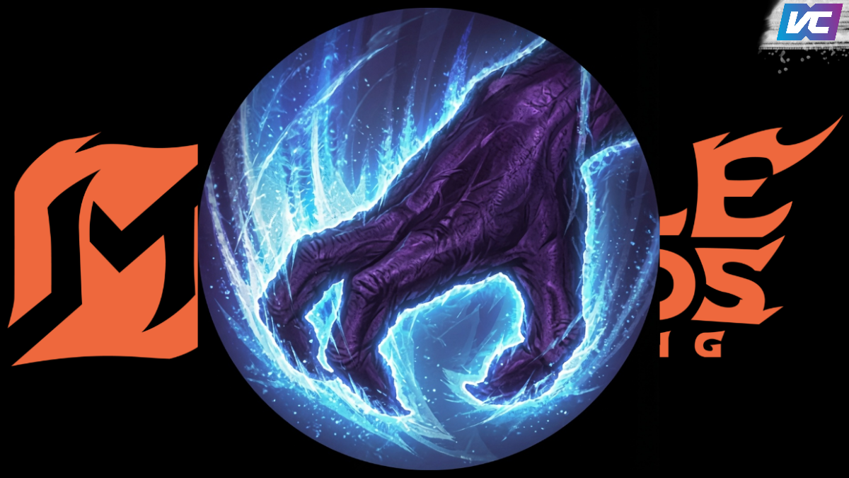 jungling item MLBB