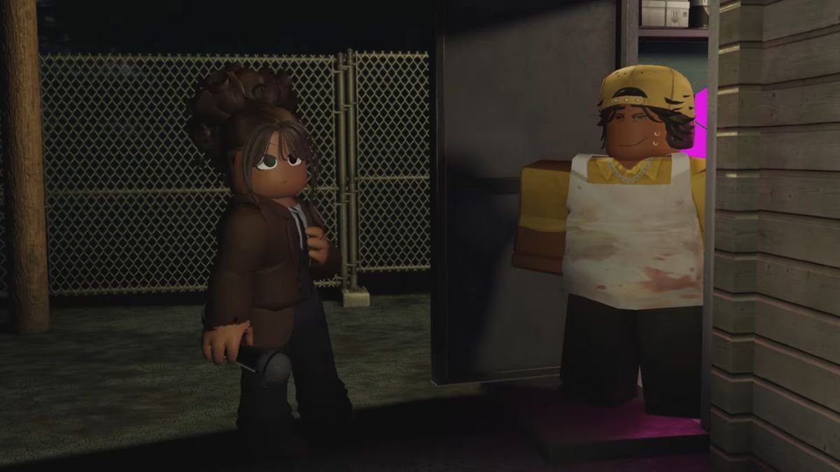 username roblox (2)
