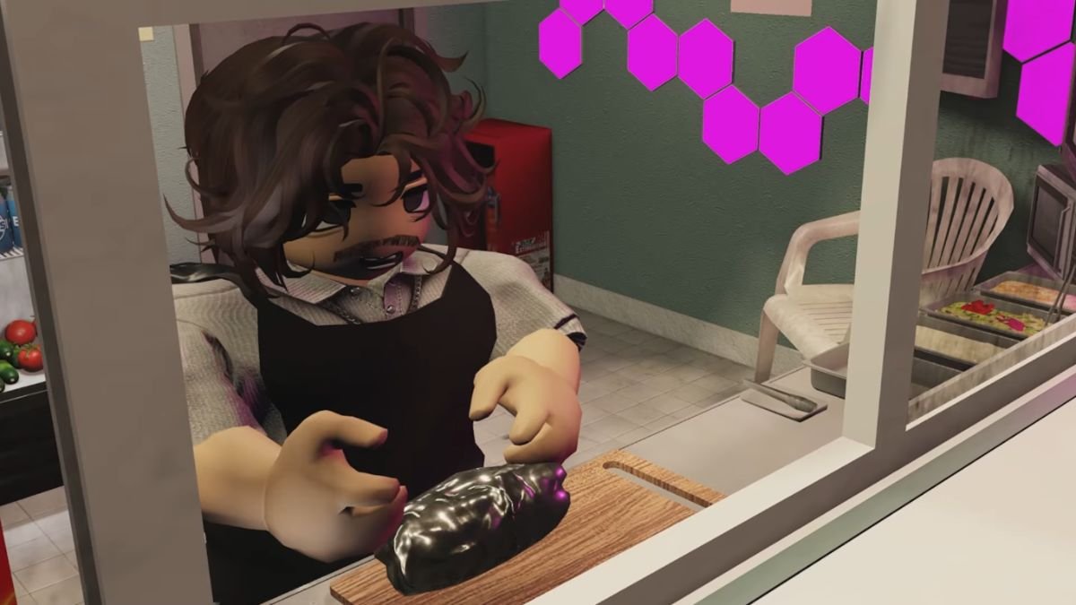 username roblox (3)