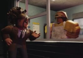 200 Username Roblox untuk Cewek dan Cowok yang Aesthetic