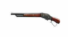 SG Mamba Free Fire: Keunggulan Hingga Cara Mendapatkannya