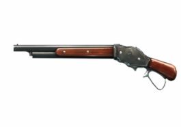 SG Mamba Free Fire: Keunggulan Hingga Cara Mendapatkannya
