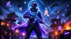 200 Nama PUBG yang Keren, Unik dan Aesthetic, Yuk Salin Cepat