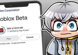 Cara Download, Mengaktifkan, dan Daftar Game Beta