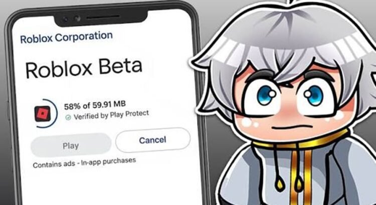 Cara Download, Mengaktifkan, dan Daftar Game Beta