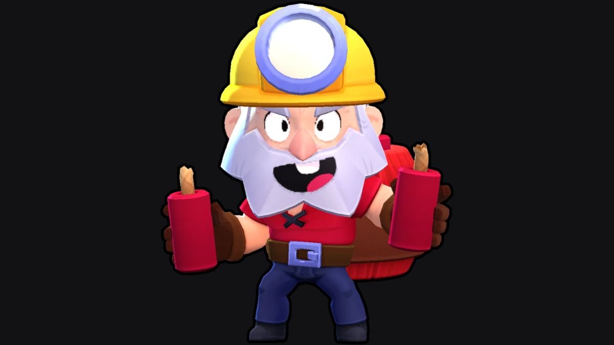 Dynamike