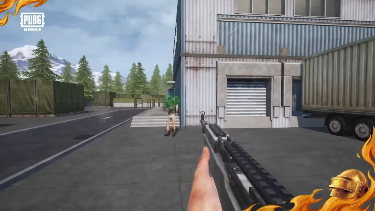 gambar pubg (3)