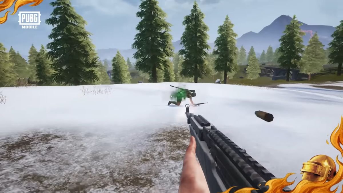 gambar pubg (2)