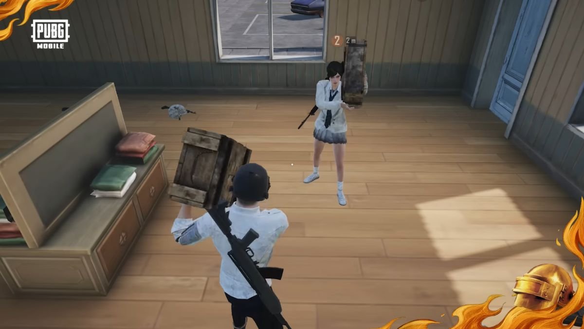 gambar pubg (1)