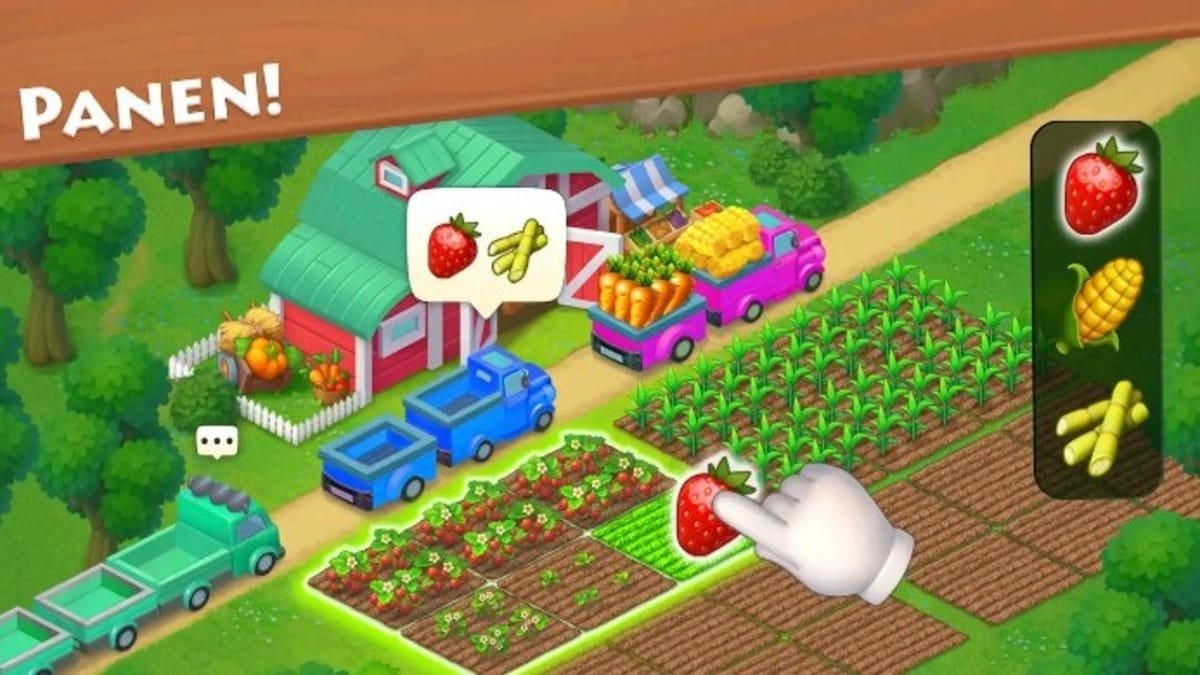 Township