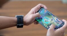 Apa Itu Rank Boost ML? Kenali Arti dan Jenisnya