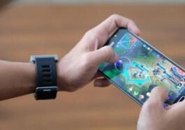 Apa Itu Rank Boost ML? Kenali Arti dan Jenisnya