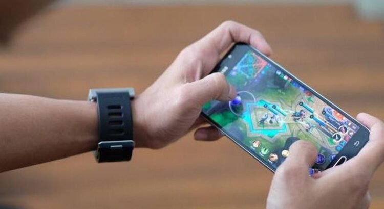 Apa Itu Rank Boost ML? Kenali Arti dan Jenisnya