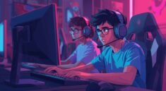 Apa Arti Kroco? Ini Makna dan Penggunaannya di Game