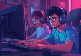 Apa Arti Kroco? Ini Makna dan Penggunaannya di Game