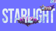 Tutorial Mudah Cara Beli Skin StarLight yang Sudah Lewat