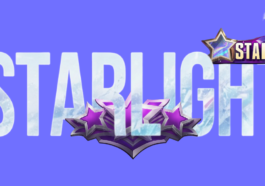 Tutorial Mudah Cara Beli Skin StarLight yang Sudah Lewat