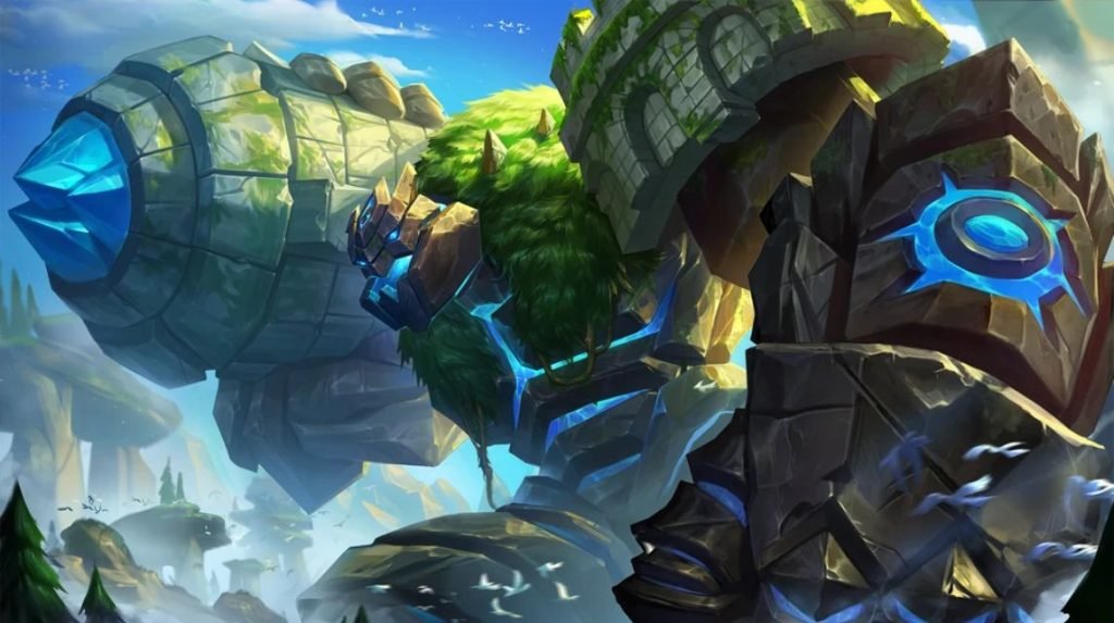 Grock