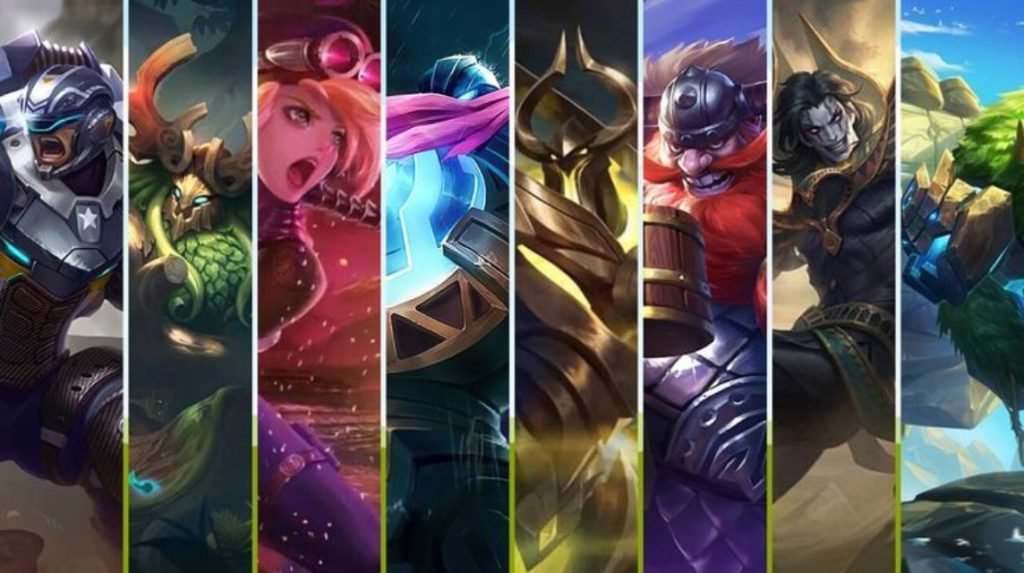 hero tank mobile legends (9)
