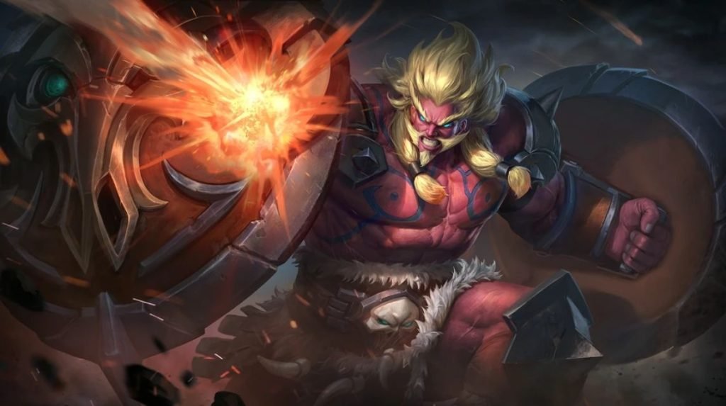 hero tank mobile legends (1)