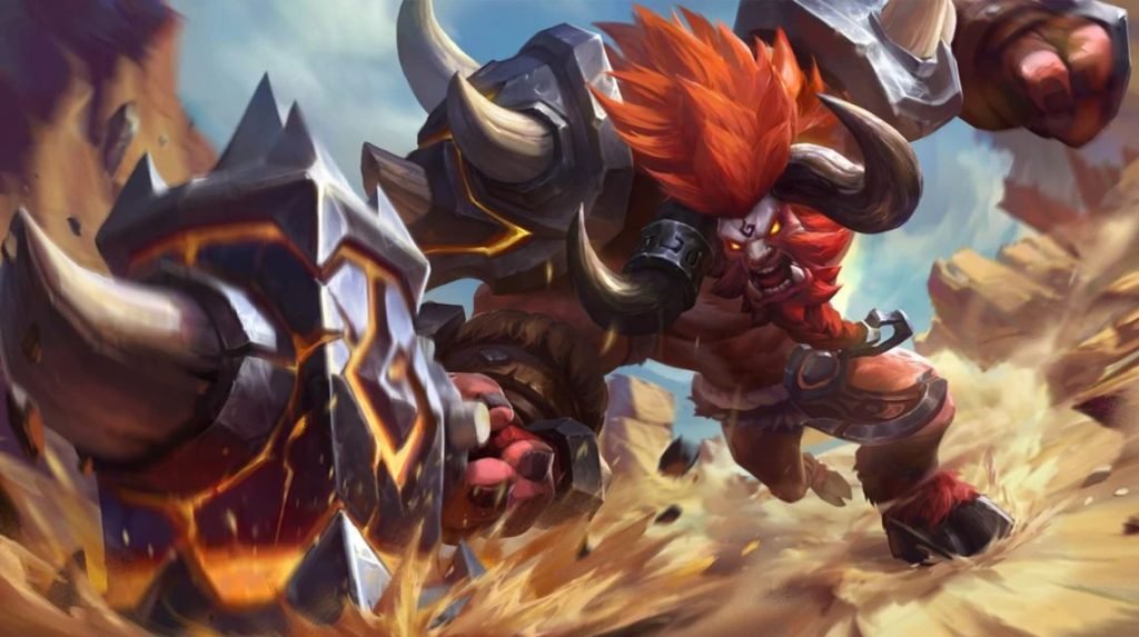 hero tank mobile legends (8)