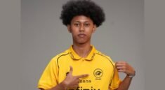 Profil, Biodata, dan Fakta Menarik Tentang ONIC Ssamuel