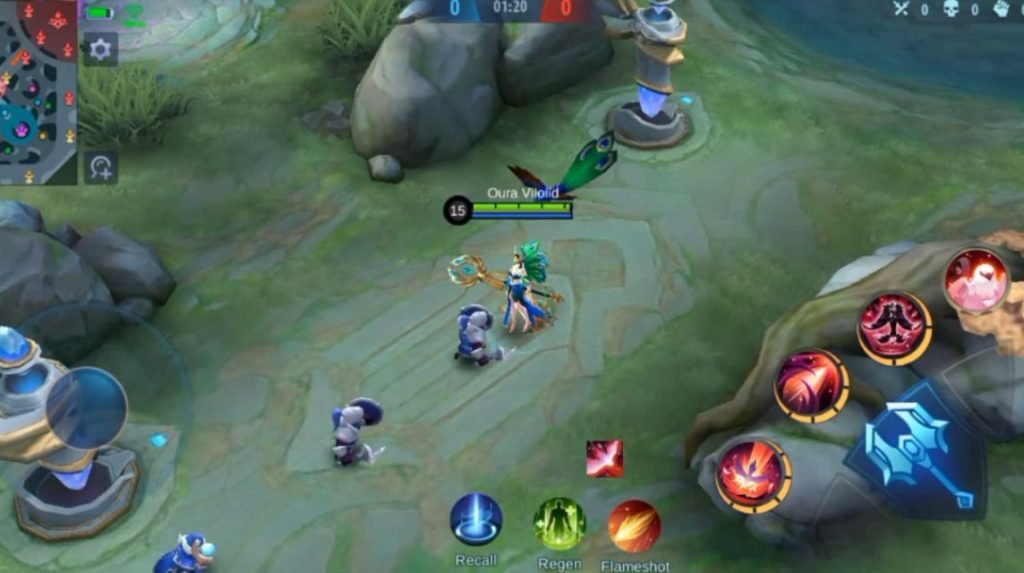 flameshot ml (6)