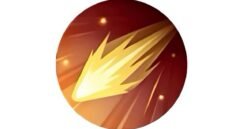 Battle Spell Ampuh untuk Menyerang Musuh