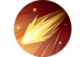 Battle Spell Ampuh untuk Menyerang Musuh