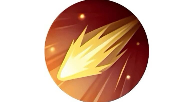 Battle Spell Ampuh untuk Menyerang Musuh
