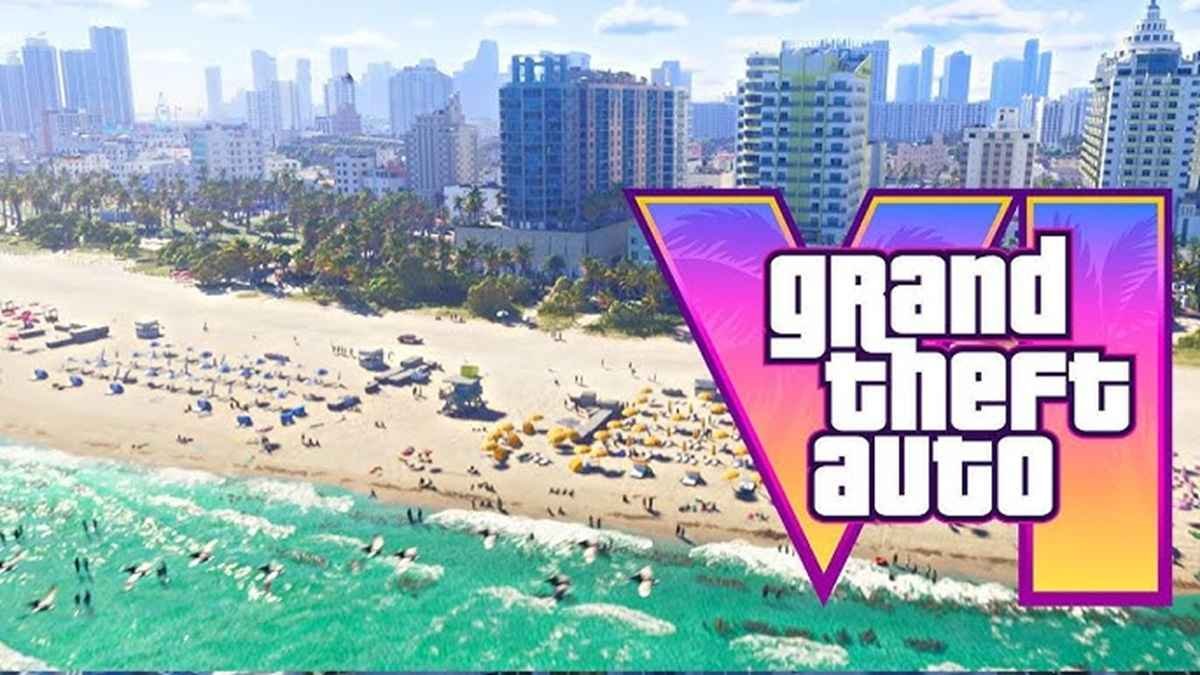 gta vi map
