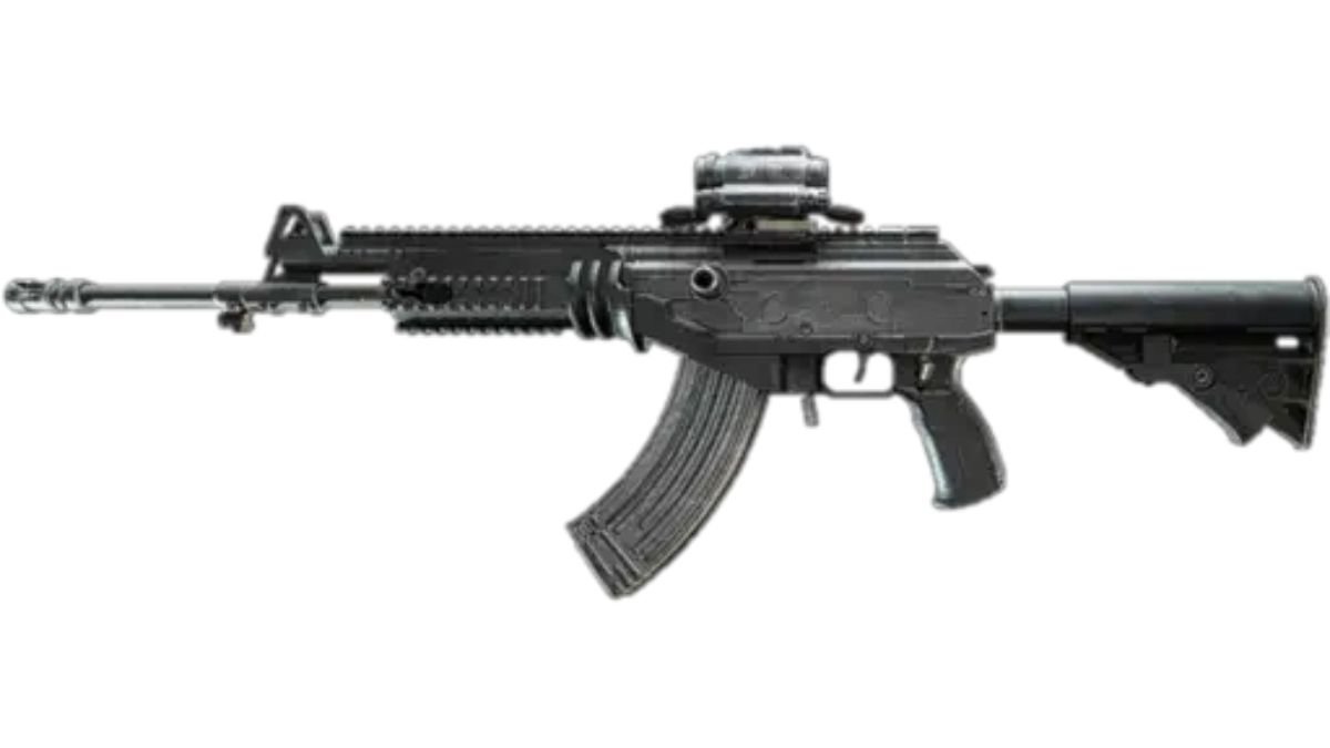 NVO-228E