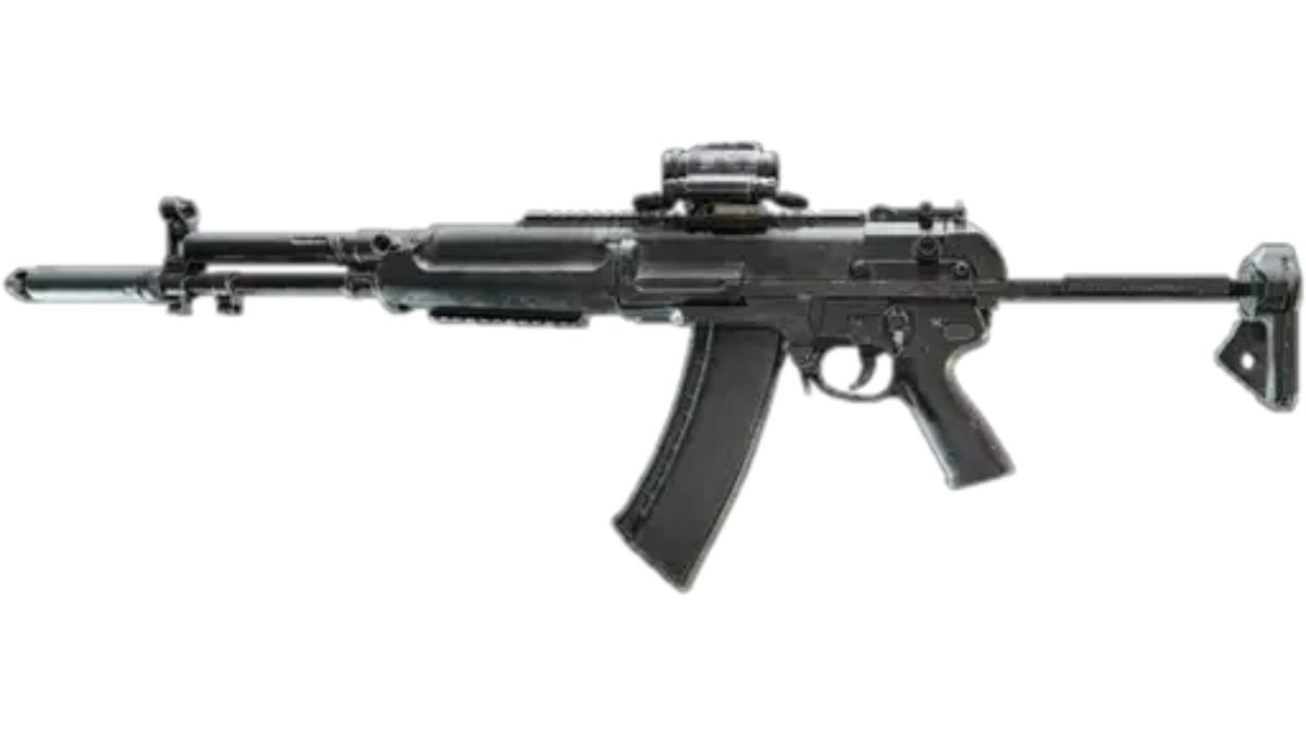 senjata terbaik battlefield 6 (2)