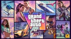 Apa Itu GTA VI Verifikasi Usia? Begini Penjelasan Singkatnya