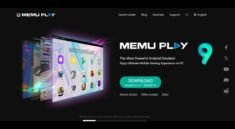 5 Rekomendasi Emulator PUBG Ringan dan Lancar