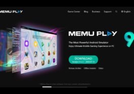5 Rekomendasi Emulator PUBG Ringan dan Lancar