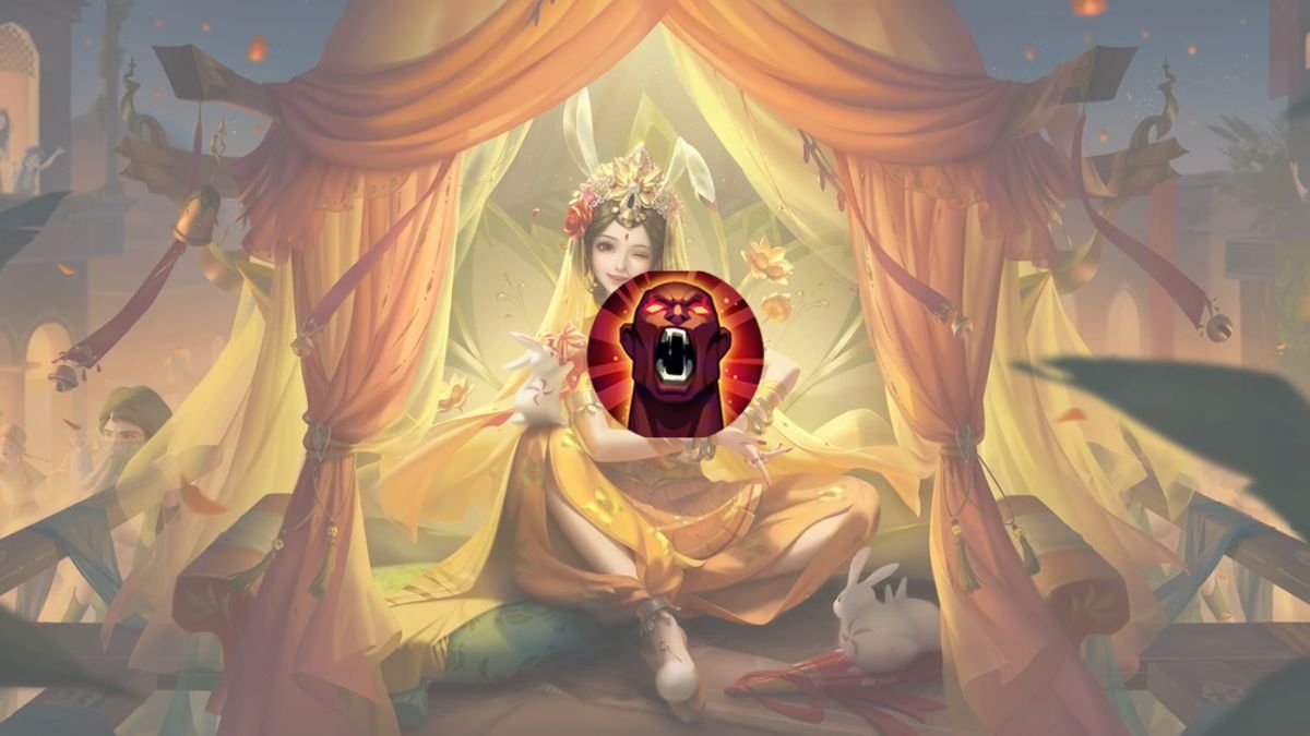 arli honor of kings (3)