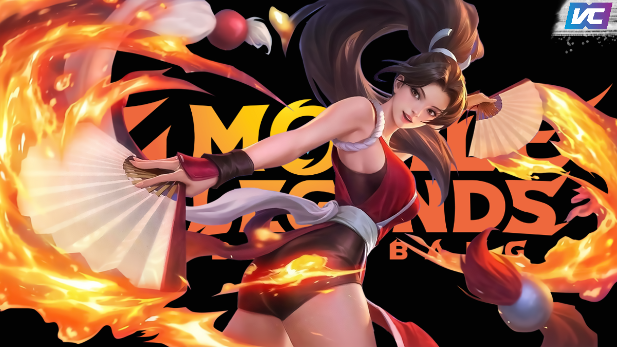 EXP Laner counter Yu Zhong