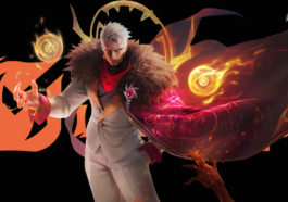 5 Hero EXP Laner Terbaik untuk Counter Yu Zhong