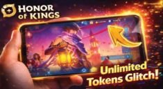 Mengenal Mod Honor of Kings dan Resiko Menggunakannya