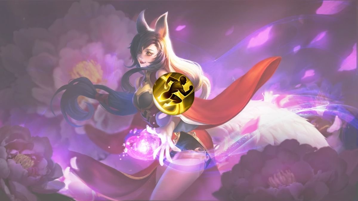 daji honor of kings (5)