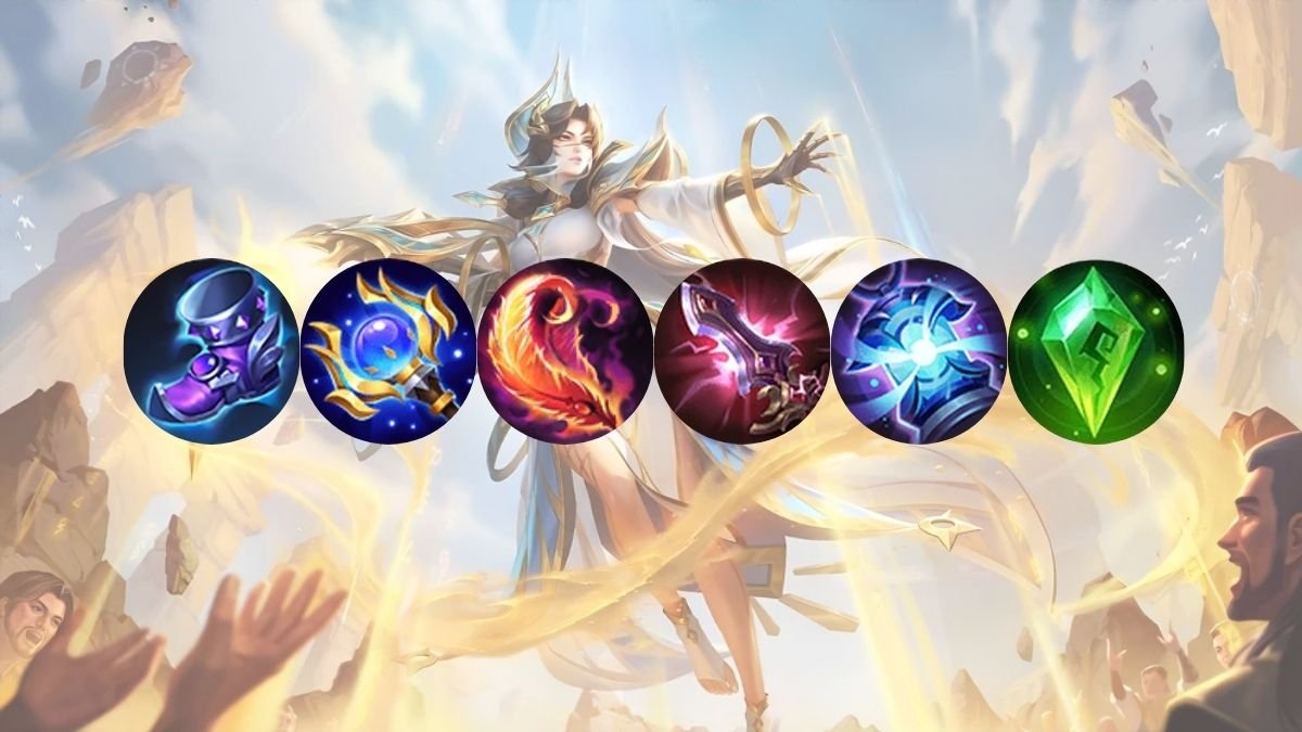 Oracle of Sol