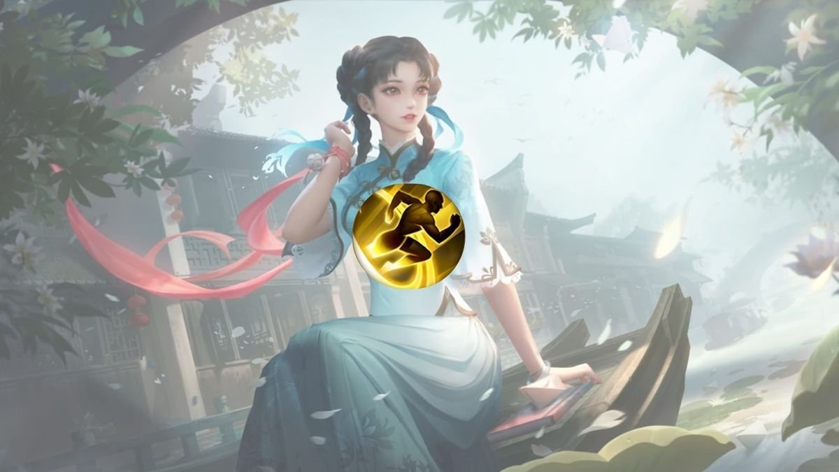 shi honor of kings (3)