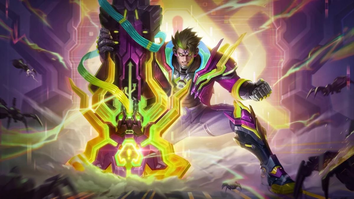 hero exp meta sekarang (8)