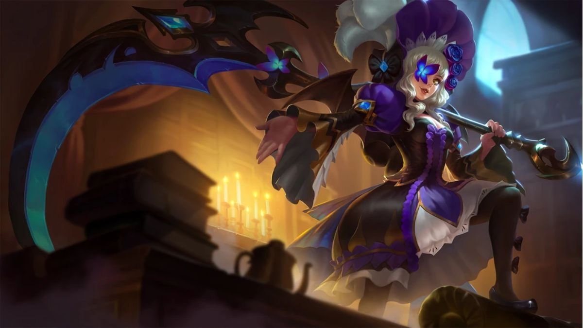 hero exp meta sekarang (9)