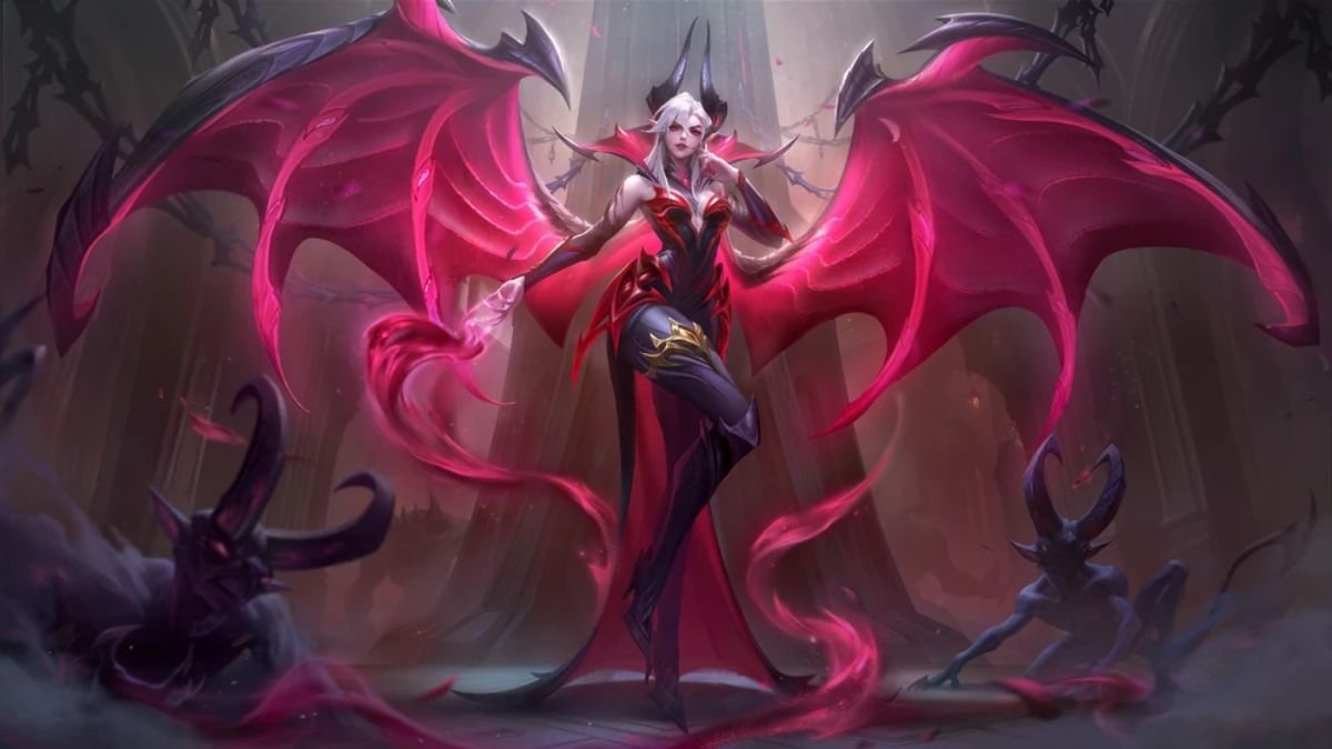 hero exp meta sekarang (1)