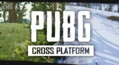 Apakah PUBG Bisa Cross Platform? Ini Penjelasan Lengkapnya