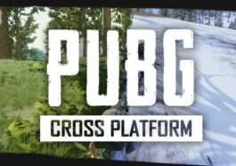 Apakah PUBG Bisa Cross Platform? Ini Penjelasan Lengkapnya
