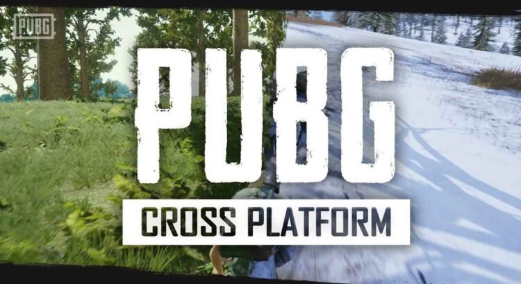 Apakah PUBG Bisa Cross Platform? Ini Penjelasan Lengkapnya